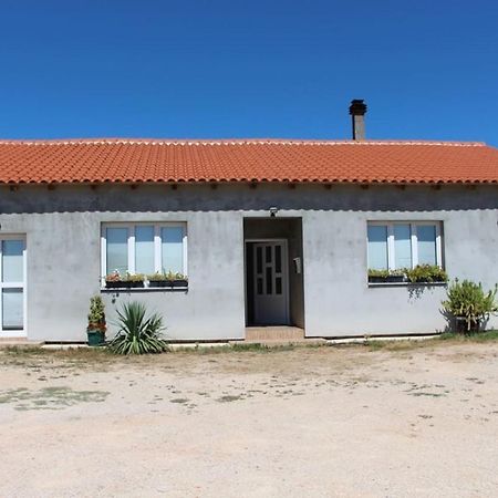 4 Bedroom Apartment in Tisno  Buitenkant foto
