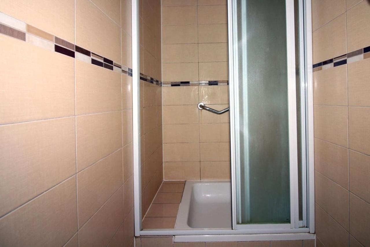 4 Bedroom Apartment in Tisno  Buitenkant foto